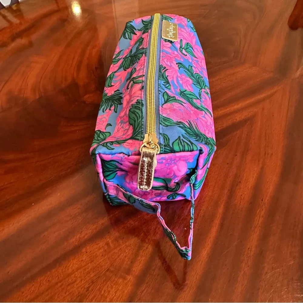 Lilly Pulitzer new tags